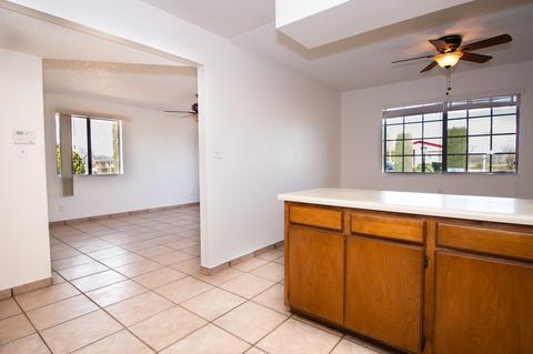 1830 N Baker Ave, Douglas, AZ 85607 photo 4