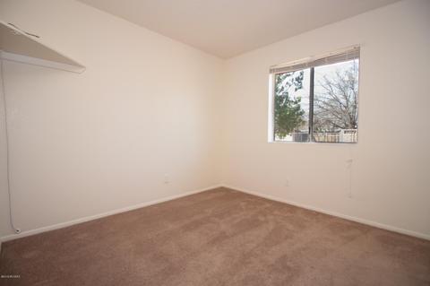 1830 N Baker Ave, Douglas, AZ 85607 photo 15