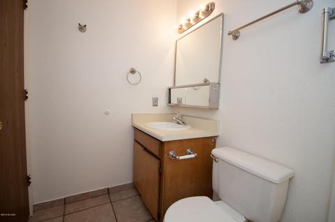 1830 N Baker Ave, Douglas, AZ 85607 photo 19