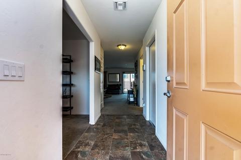 3961 E Stony Meadow Dr, Tucson, AZ 85756 photo 3