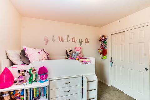 3961 E Stony Meadow Dr, Tucson, AZ 85756 photo 29