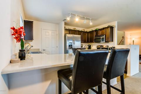 3961 E Stony Meadow Dr, Tucson, AZ 85756 photo 16