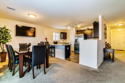 3961 E Stony Meadow Dr, Tucson, AZ 85756 photo 11