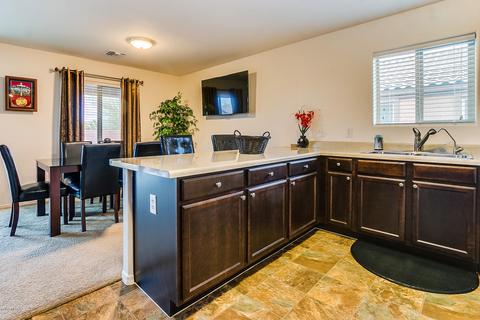 3961 E Stony Meadow Dr, Tucson, AZ 85756 photo 19