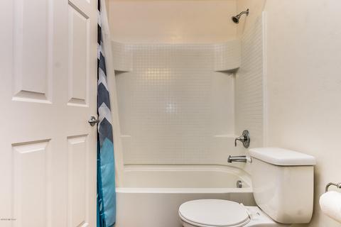 3961 E Stony Meadow Dr, Tucson, AZ 85756 photo 27