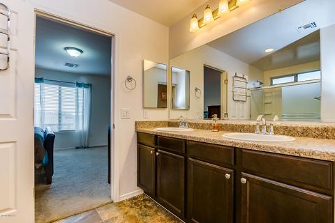 3961 E Stony Meadow Dr, Tucson, AZ 85756 photo 36