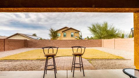 3961 E Stony Meadow Dr, Tucson, AZ 85756 photo 47