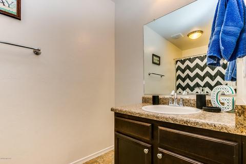 3961 E Stony Meadow Dr, Tucson, AZ 85756 photo 26