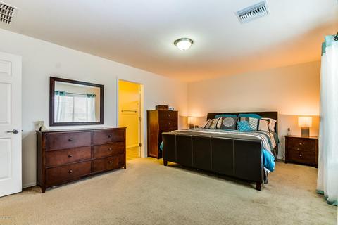 3961 E Stony Meadow Dr, Tucson, AZ 85756 photo 33
