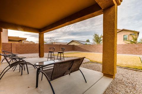 3961 E Stony Meadow Dr, Tucson, AZ 85756 photo 42