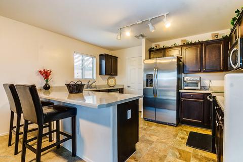 3961 E Stony Meadow Dr, Tucson, AZ 85756 photo 18