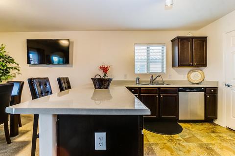 3961 E Stony Meadow Dr, Tucson, AZ 85756 photo 20