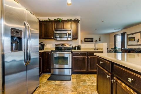 3961 E Stony Meadow Dr, Tucson, AZ 85756 photo 13