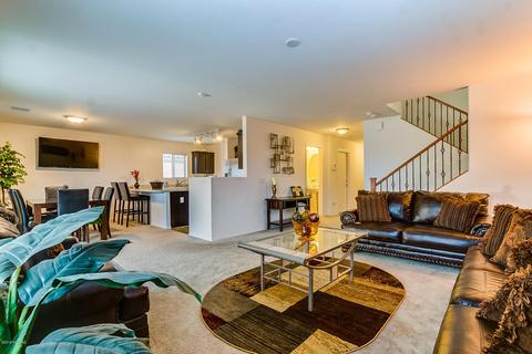 3961 E Stony Meadow Dr, Tucson, AZ 85756 photo 10