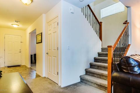 3961 E Stony Meadow Dr, Tucson, AZ 85756 photo 8