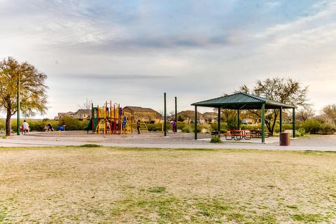 3961 E Stony Meadow Dr, Tucson, AZ 85756 photo 40