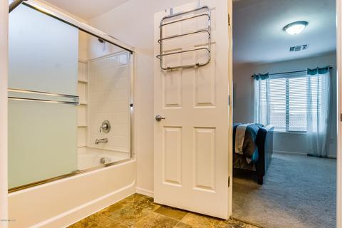3961 E Stony Meadow Dr, Tucson, AZ 85756 photo 37