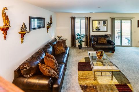 3961 E Stony Meadow Dr, Tucson, AZ 85756 photo 22