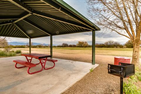 3961 E Stony Meadow Dr, Tucson, AZ 85756 photo 39