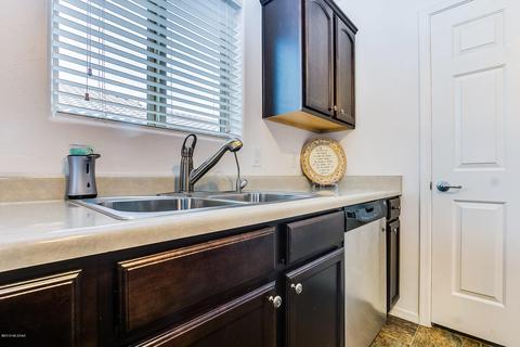 3961 E Stony Meadow Dr, Tucson, AZ 85756 photo 14