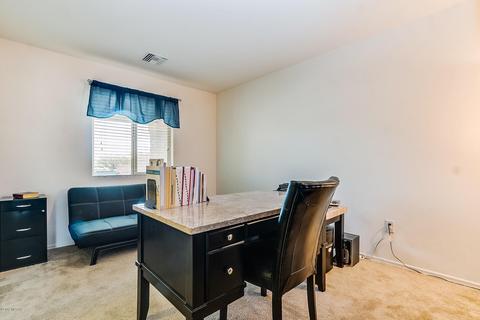 3961 E Stony Meadow Dr, Tucson, AZ 85756 photo 5