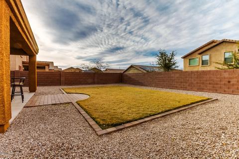 3961 E Stony Meadow Dr, Tucson, AZ 85756 photo 44