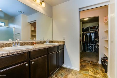 3961 E Stony Meadow Dr, Tucson, AZ 85756 photo 34