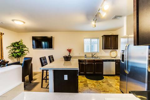 3961 E Stony Meadow Dr, Tucson, AZ 85756 photo 21