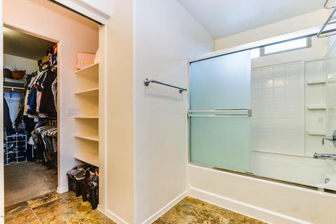 3961 E Stony Meadow Dr, Tucson, AZ 85756 photo 35