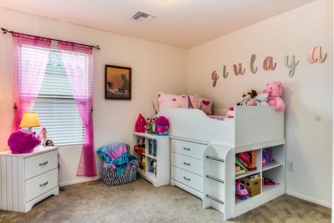 3961 E Stony Meadow Dr, Tucson, AZ 85756 photo 28
