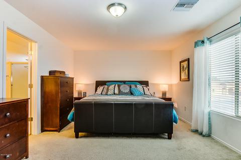 3961 E Stony Meadow Dr, Tucson, AZ 85756 photo 32