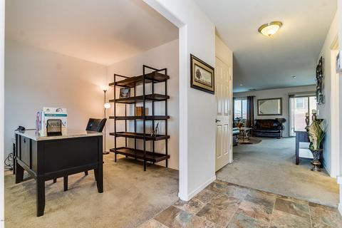 3961 E Stony Meadow Dr, Tucson, AZ 85756 photo 4