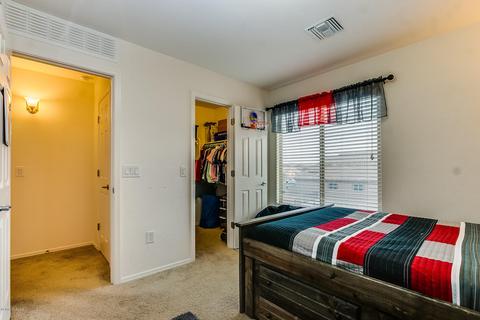 3961 E Stony Meadow Dr, Tucson, AZ 85756 photo 31