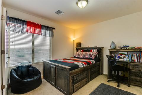 3961 E Stony Meadow Dr, Tucson, AZ 85756 photo 30