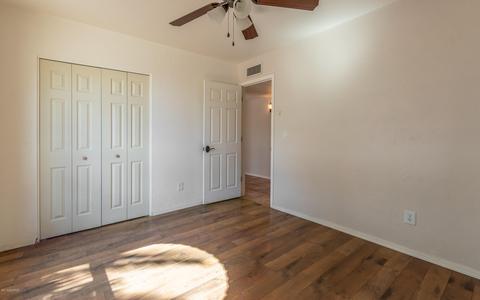 9211 E Simon Pl, Tucson, AZ 85710 photo 23