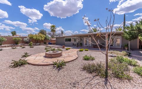 9211 E Simon Pl, Tucson, AZ 85710 photo 16