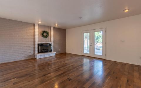 9211 E Simon Pl, Tucson, AZ 85710 photo 3