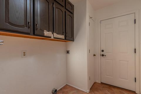 9211 E Simon Pl, Tucson, AZ 85710 photo 27