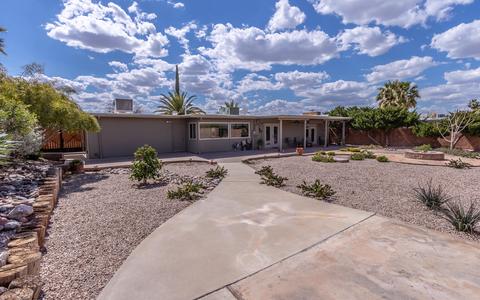 9211 E Simon Pl, Tucson, AZ 85710 photo 14