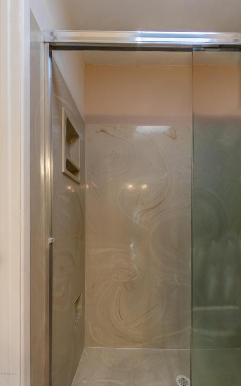 9211 E Simon Pl, Tucson, AZ 85710 photo 21
