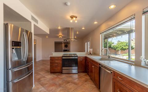9211 E Simon Pl, Tucson, AZ 85710 photo 7