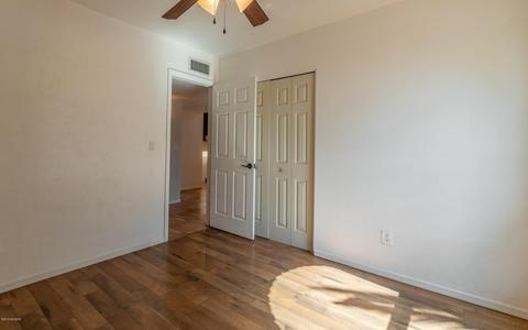 9211 E Simon Pl, Tucson, AZ 85710 photo 25