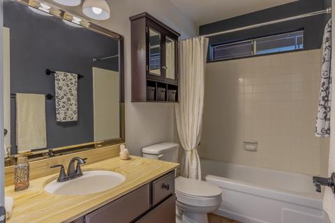 9211 E Simon Pl, Tucson, AZ 85710 photo 26