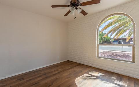 9211 E Simon Pl, Tucson, AZ 85710 photo 22