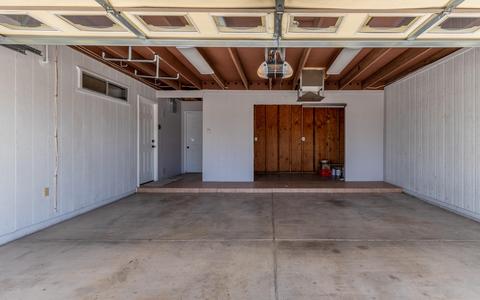 9211 E Simon Pl, Tucson, AZ 85710 photo 28