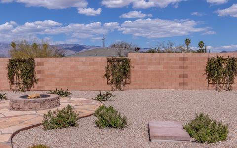 9211 E Simon Pl, Tucson, AZ 85710 photo 10