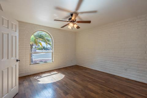 9211 E Simon Pl, Tucson, AZ 85710 photo 19