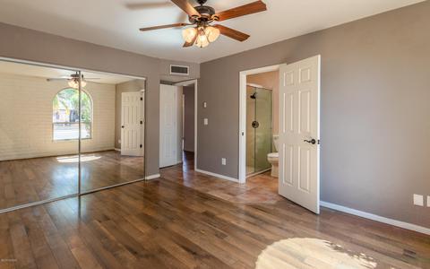 9211 E Simon Pl, Tucson, AZ 85710 photo 18