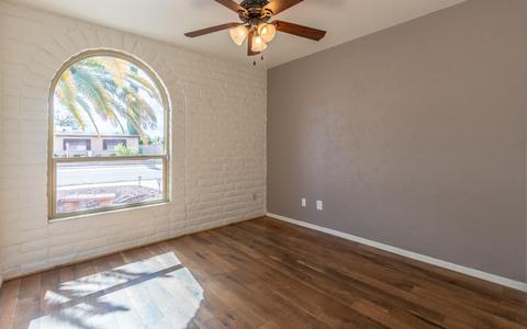 9211 E Simon Pl, Tucson, AZ 85710 photo 24