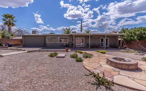 9211 E Simon Pl, Tucson, AZ 85710 photo 15